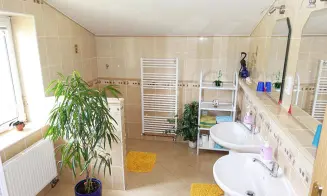 HORNÍ TANVALD - apartmán - foto číslo 13