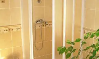 HORNÍ TANVALD - apartmán - foto číslo 19