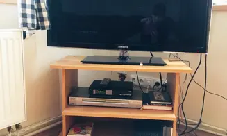 DOLNÍ MAXOV - chalupa - foto číslo 8