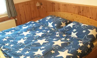 DOLNÍ MAXOV - chalupa - foto číslo 4