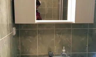 DOLNÍ MAXOV - chalupa - foto číslo 14