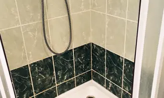 DOLNÍ MAXOV - chalupa - foto číslo 13