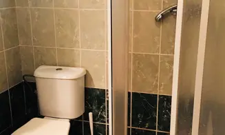 DOLNÍ MAXOV - chalupa - foto číslo 5