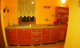 NOVÁ VES NAD NISOU - chata - foto číslo 7