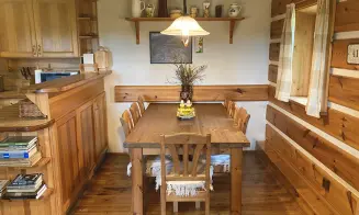 HRABĚTICE -  chalupa - foto číslo 9