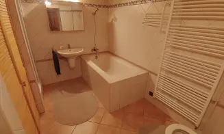 HRABĚTICE -  chalupa - foto číslo 6