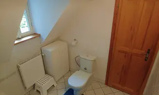 HRABĚTICE -  chalupa - foto číslo 1