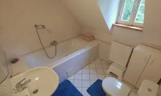 HRABĚTICE -  chalupa - foto číslo 8