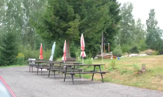 ŽĎÁR - penzion - foto číslo 2