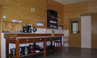 ŽĎÁR - penzion - foto číslo 15