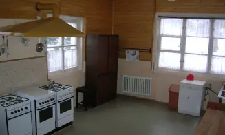 ŽĎÁR - penzion - foto číslo 11