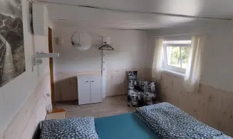 ŽĎÁR - penzion - foto číslo 3