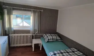 ŽĎÁR - penzion - foto číslo 8