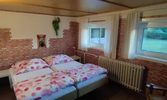 ŽĎÁR - penzion - foto číslo 10