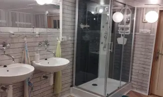 ŽĎÁR - penzion - foto číslo 14