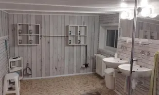 ŽĎÁR - penzion - foto číslo 9