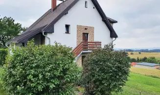 VYSOKÉ NAD JIZEROU -  apartmán - foto číslo 8