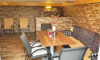 VYSOKÉ NAD JIZEROU -  apartmán - foto číslo 25