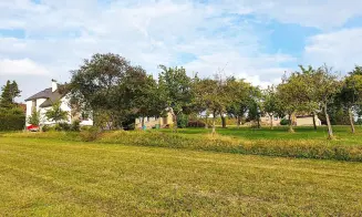 VYSOKÉ NAD JIZEROU -  apartmán - foto číslo 11