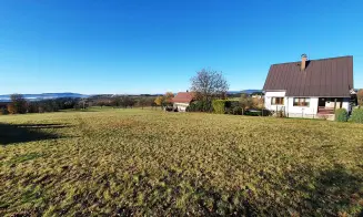 VYSOKÉ NAD JIZEROU -  apartmán - foto číslo 3