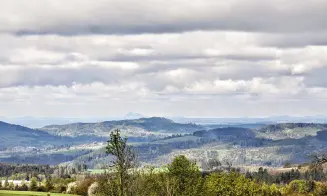 VYSOKÉ NAD JIZEROU -  apartmán - foto číslo 30