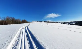 VYSOKÉ NAD JIZEROU -  apartmán - foto číslo 5