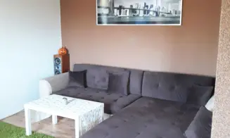 TANVALD - ŠUMBURK - chata - foto číslo 13