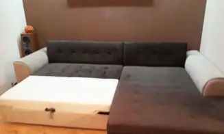 TANVALD - ŠUMBURK - chata - foto číslo 18