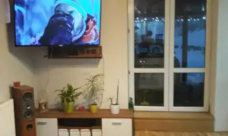 TANVALD - ŠUMBURK - chata - foto číslo 17