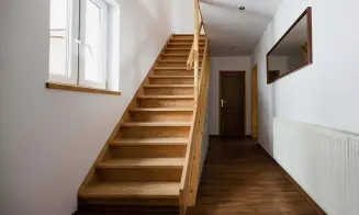 TANVALD - ŠUMBURK - chata - foto číslo 7