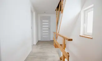 TANVALD - ŠUMBURK - chata - foto číslo 8