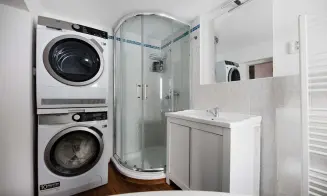 TANVALD - ŠUMBURK - chata - foto číslo 15