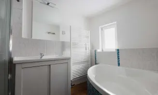 TANVALD - ŠUMBURK - chata - foto číslo 3