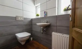 TANVALD - ŠUMBURK - chata - foto číslo 6