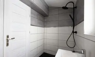 TANVALD - ŠUMBURK - chata - foto číslo 14