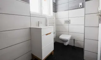 TANVALD - ŠUMBURK - chata - foto číslo 23