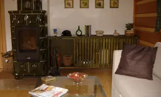 JÍLOVÉ U DRŽKOVA - stylová roubenka - foto číslo 11