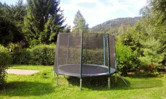 DESNÁ - chalupa - foto číslo 12