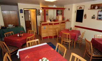 DESNÁ - chalupa - foto číslo 9