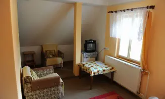 DESNÁ - chalupa - foto číslo 1