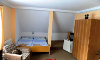 DESNÁ - chalupa - foto číslo 7