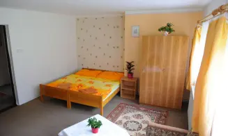 DESNÁ - chalupa - foto číslo 17