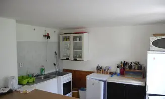 DESNÁ - chalupa - foto číslo 6