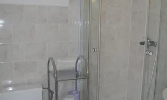 DESNÁ - chalupa - foto číslo 2