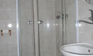 DESNÁ - chalupa - foto číslo 8