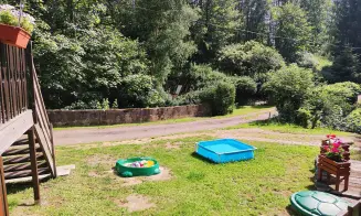 JANOV NAD NISOU - apartmán - foto číslo 16