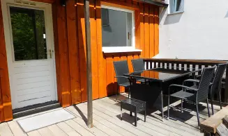 JANOV NAD NISOU - apartmán - foto číslo 6