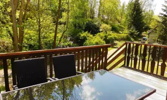 JANOV NAD NISOU - apartmán - foto číslo 2