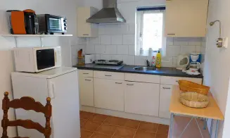 JANOV NAD NISOU - apartmán - foto číslo 7