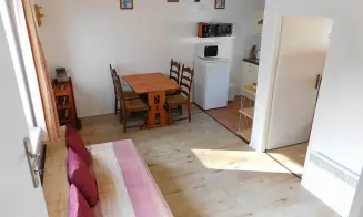 JANOV NAD NISOU - apartmán - foto číslo 8